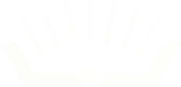 Logo ANGELE