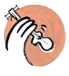 Logo BO SPAENC