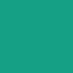 Logo DV PARTNERS