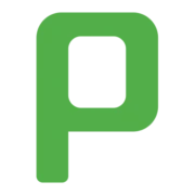 Logo Procuratio