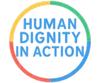 Logo Human Dignity in Action