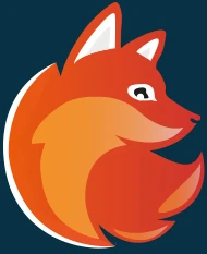 Logo Frank Facility Service