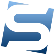 Logo SIMDES