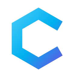 Logo Cryogen Consulting