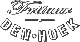 Logo Arova