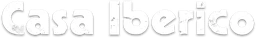 Logo CASA IBERICO