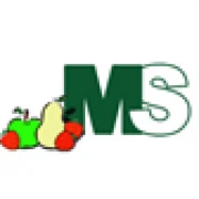 Logo MALCOSORT