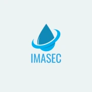 Logo AKETI