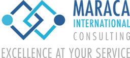 Logo MARACA International