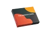 Logo The Empathy Game