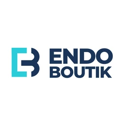 Logo SAS ENDO BOUTIK