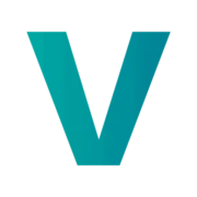 Logo Venerit