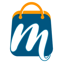 Logo MAVASTA
