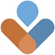 Logo GDD Service