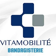 Logo VITAMOBILITE