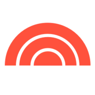 Logo TODAY