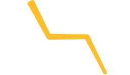 Logo Sedac