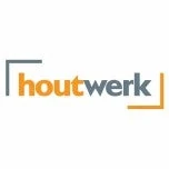 Logo Houtwerk VDE