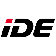 Logo IDE AUTOMOTIVE