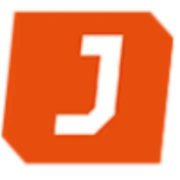 Logo JEAN BREL SARL
