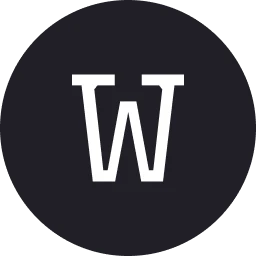 Logo WILD MEDIA