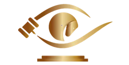 Logo GROUP-EYE