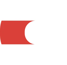 Logo Cayweb