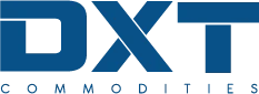 Logo DXT