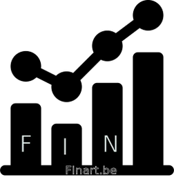 Logo The atelier of finance