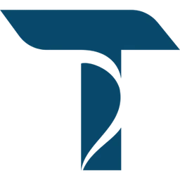 Logo ThinkEOS