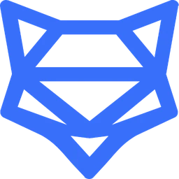 Logo SHAPESHIFT