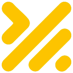Logo Invaris