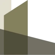 Logo LAFORGE CONSTRUCTION