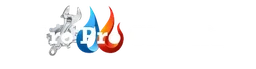Logo HYDRO PRO CHAUFFAGE