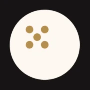 Logo P&S de WITTE