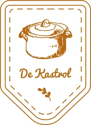 Logo DE KASTROL