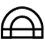 Logo DRY XL