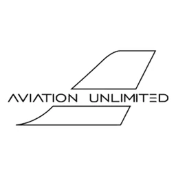 Logo AVIATION UNLIMITED