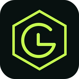 Logo GORDIAN