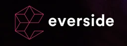 Logo EVERSIDE