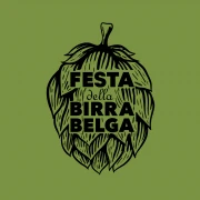 Logo FIESTA EUROPA
