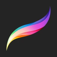 Logo PROCREATE
