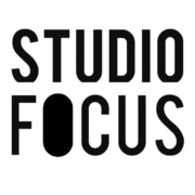Logo Studio Focus