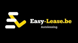 Logo Easy Invest