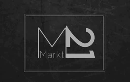 Logo Bistro Markt 21