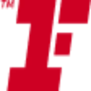 Logo Fitness First