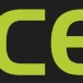 Logo Isolation du Centre