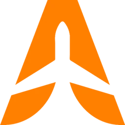 Logo AERO 44