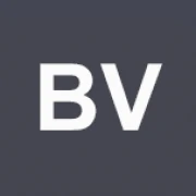 Logo DOKTER VYVERMANS