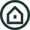 Logo Infra Nova